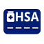 HSA