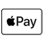 Apple Pay