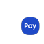 Samsung Pay